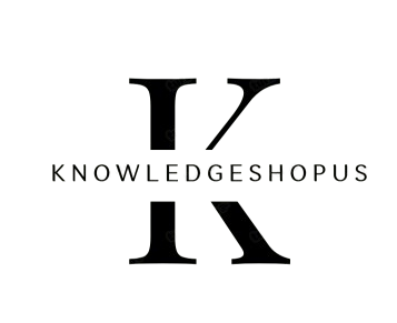 Knowledgeshopus