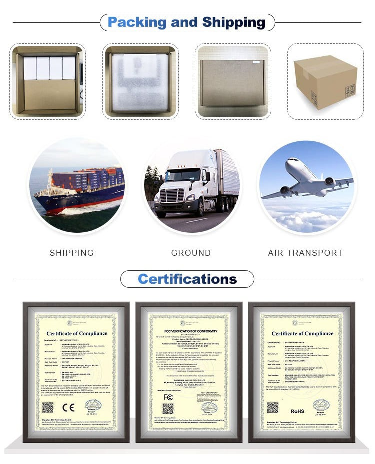 Women’s Breathable Knit Slip-On Walking Shoes